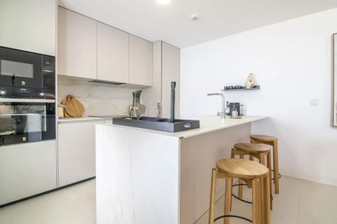 Lejlighed i Fuengirola, Malaga, Fuengirola - € 595.000 | Ref: L2GF - foto 15